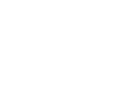 Airbus
