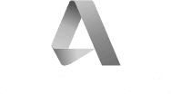 Autodesk