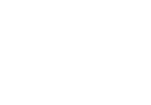 Bang & Olufsen