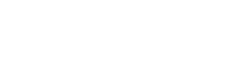 BBC