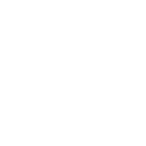 BT