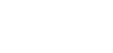SGS