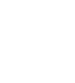 Unilever